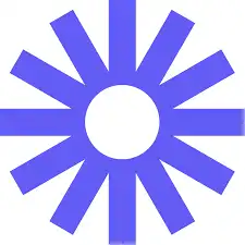Loom's' logo